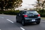 Chevrolet Onix 2016 года